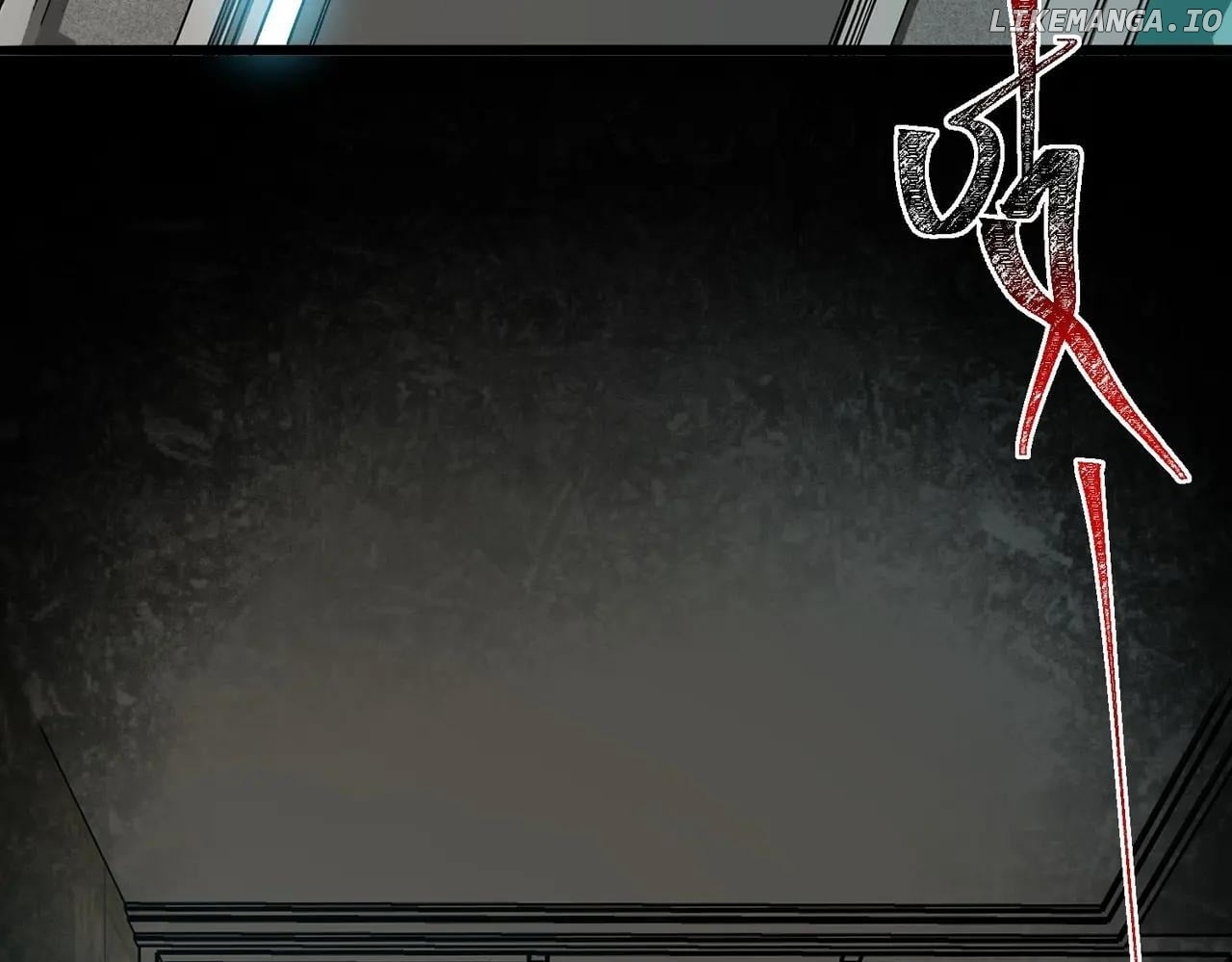 I created an Urban Legend Chapter 99 - page 95
